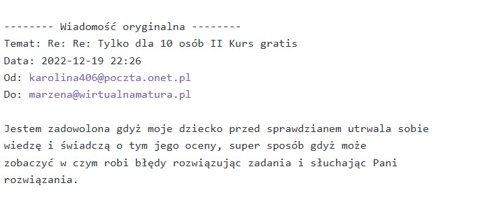 Grafika 1