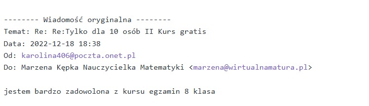 Grafika 2