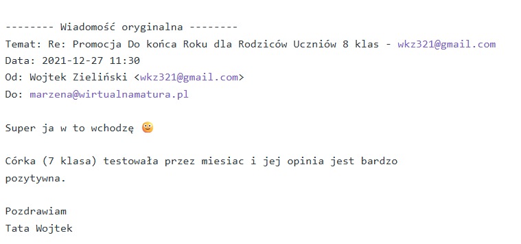 Grafika 3