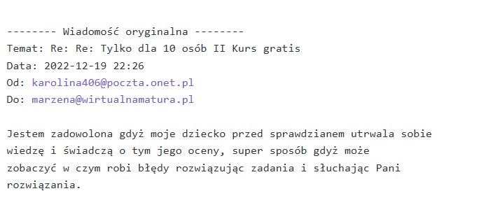 Grafika 4